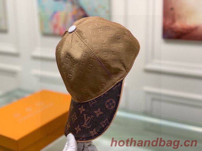 Louis Vuitton Hats LVH00011